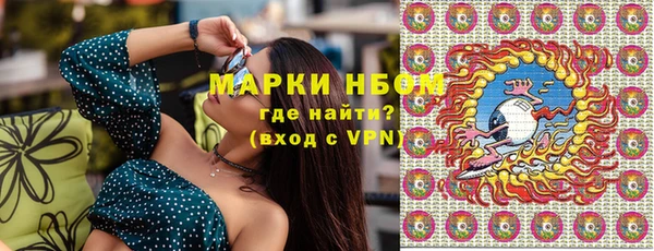 mdpv Краснослободск