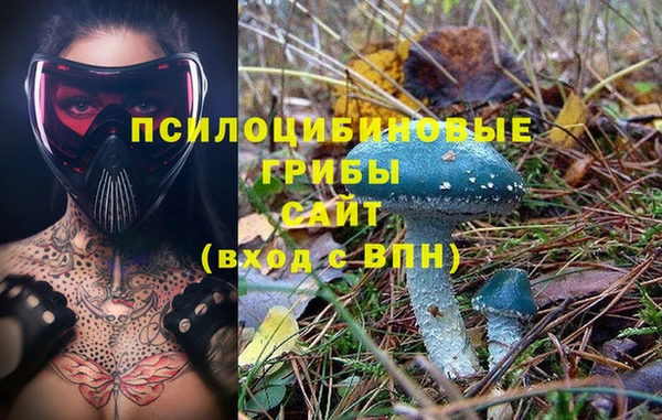 метадон Кукмор